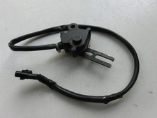 Interruttore cavalletto
