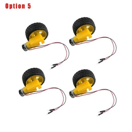 L298n modulo tt - l298n,