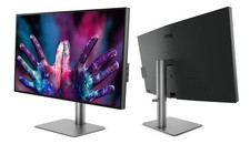 Monitor BenQ PD3220U 32” 4K