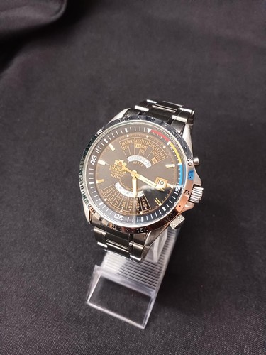 Orologio uomo orient - orologio,