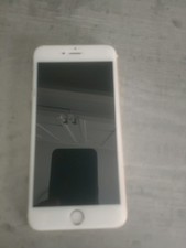 cellulari e smartphone usati iphone