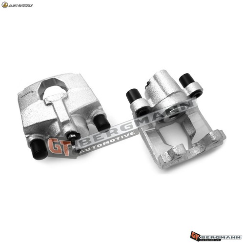 Pinza freno gt80 283 - gt80-283, per