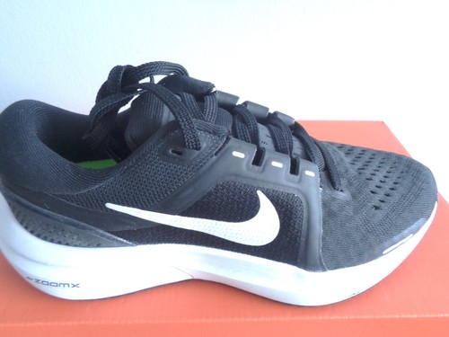 Scarpe ginnastica nike - da,