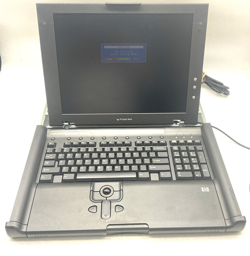 Tft5600rkm tft5600 rkm - tft5600rkm,