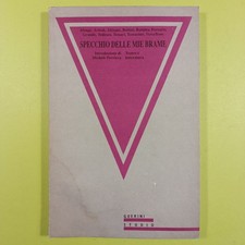 SPECCHIO DELLE MIE BRAME