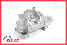 Suzuki Street Magic TR 50 S