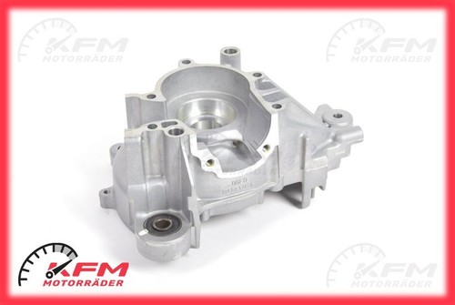 Suzuki street magic - magic, s