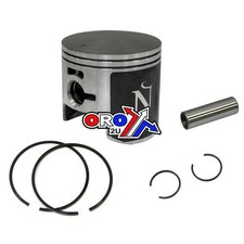 PISTONE 94-00 POLARIS 300