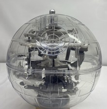 Star Wars Disney Spin Master