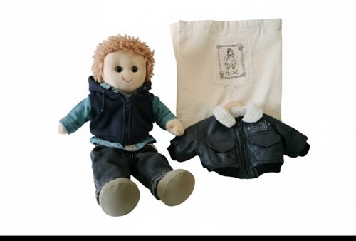 Bambola doll - bambola,