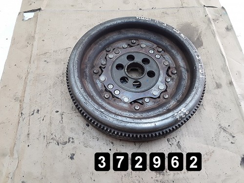 2008 audi clutch pressure - 2008, a3