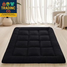 Materasso da Pavimento