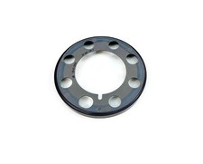 Albero motore reluttore ruota