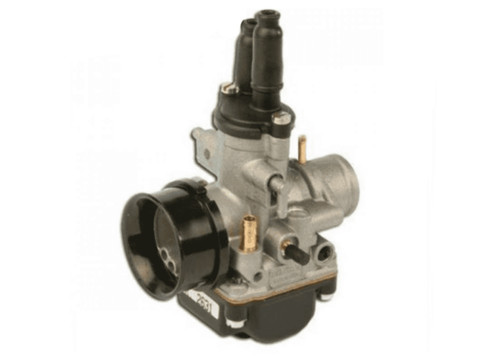 02686x carburatore dellorto