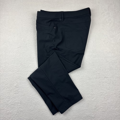 Pantalone uomo lululemon abc - lululemon,