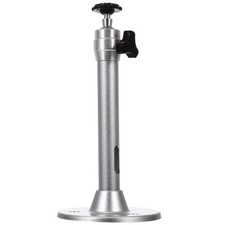  Supporto Per Proiettore