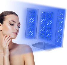 Lampada Abbronzanti, 24W