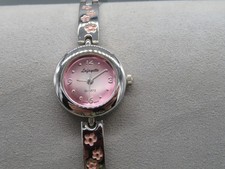 Orologio donna lafayette - orologio, tono