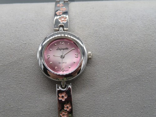 Orologio donna lafayette tono - orologio,