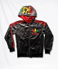 Giacca Adidas Originals uomo
