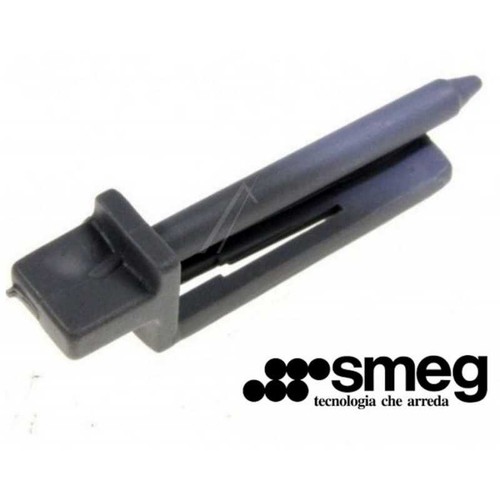 Perno plastica fermo - perno,