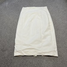 Gonna donna LIU JO taglia 40