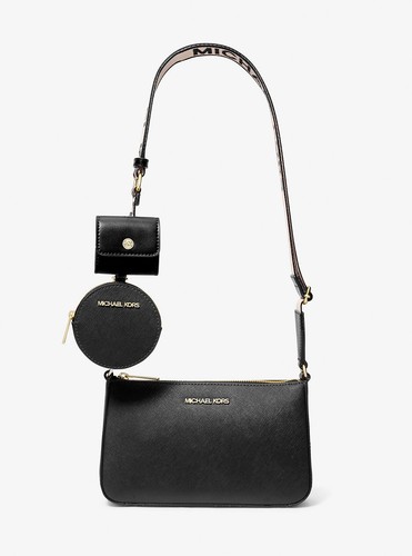 Borsa tracolla michael - tracolla, kors