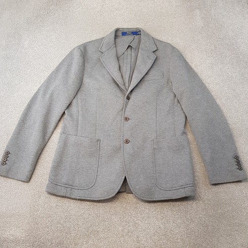 Polo ralph lauren giacca - ralph,