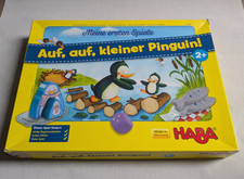 Haba I Miei Primi Giochi Su