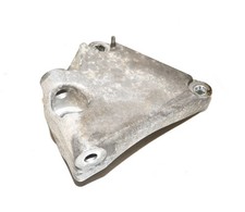 Alternatore Trifase Supporto