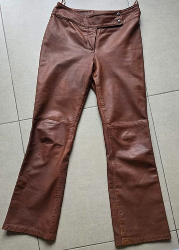 Pantaloni svasati vintage - , next