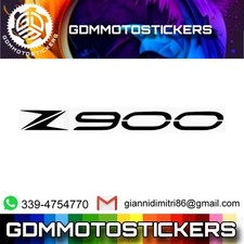 Adesivo PRESPAZIATO replica