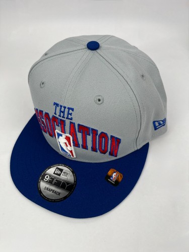 Cappello nba new - cappello, era