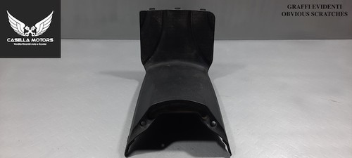 Coperchio pedana batteria - pedana,
