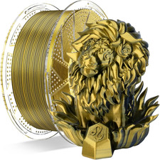 Conjure, Filamento per