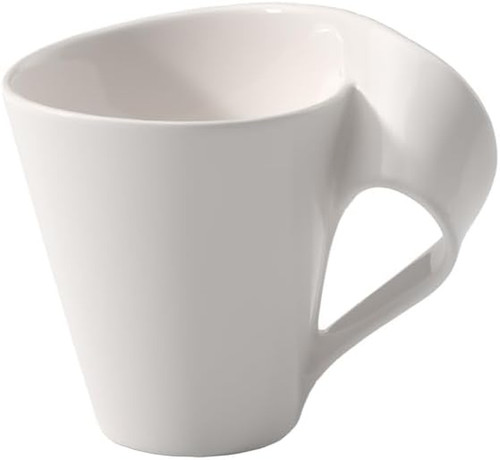Villeroy boch newwave - villeroy,