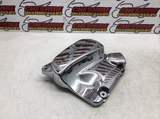 ♻️ Yamaha Xvs 125 Dragstar
