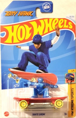 Hot wheels 2024 hw - wheels,