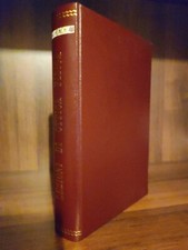 Lezioni Di Ottica Fisica Vasco Ronchi ZANICHELLI 1928 Numerato 404