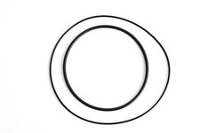 UHER ROYAL DE LUXE RDL SET