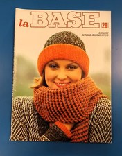 base catalogo autunno-inverno