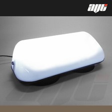 36cm TETTO VUOTO TAXI CABINA