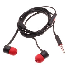 Hands-free Earphones