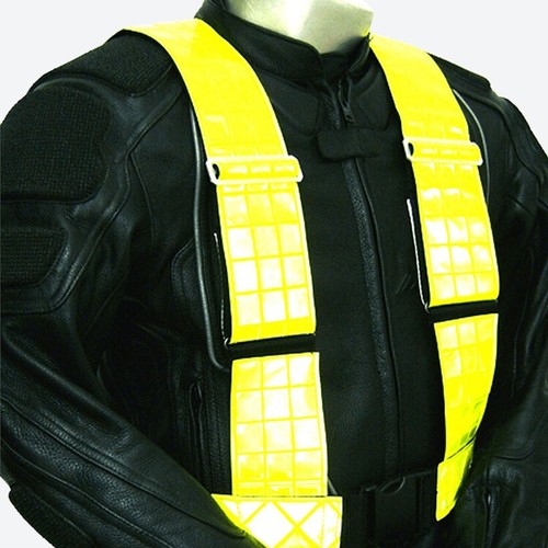 Respro cintura sicurezza - di,