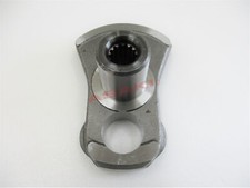 For Yamaha Outboard 40HP K40J