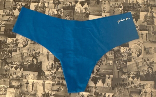 Perizoma victoria secret - perizoma, victoria's
