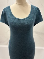 Abito caldo manica corta