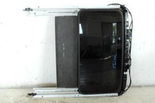 T115703010BA TETTO APRIBILE PANORAMICO CON TENDINA PARASOLE DR MOTOR DR5 1.6 G 8