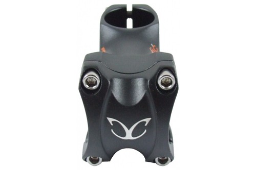 Exotic 6061 stem - t6, stem,