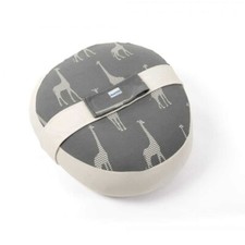 Doomoo Relax Cover Buddy e